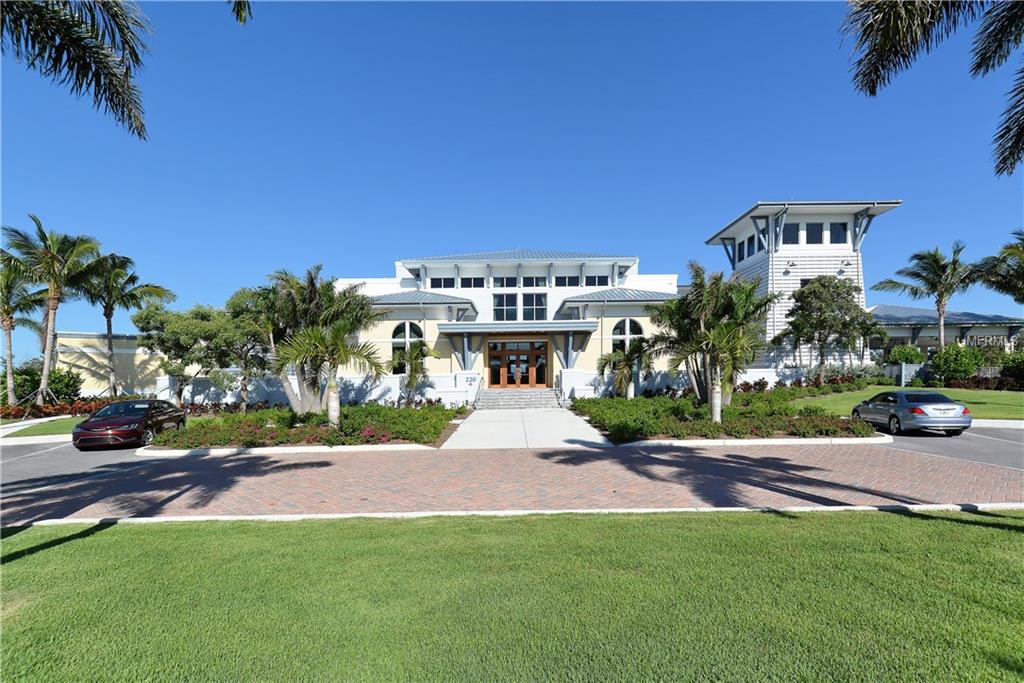 358 COMPASS POINT DRIVE, BRADENTON, Florida 34209, 2 Bedrooms Bedrooms, 10 Rooms Rooms,2 BathroomsBathrooms,Residential,For sale,COMPASS POINT,A4201830