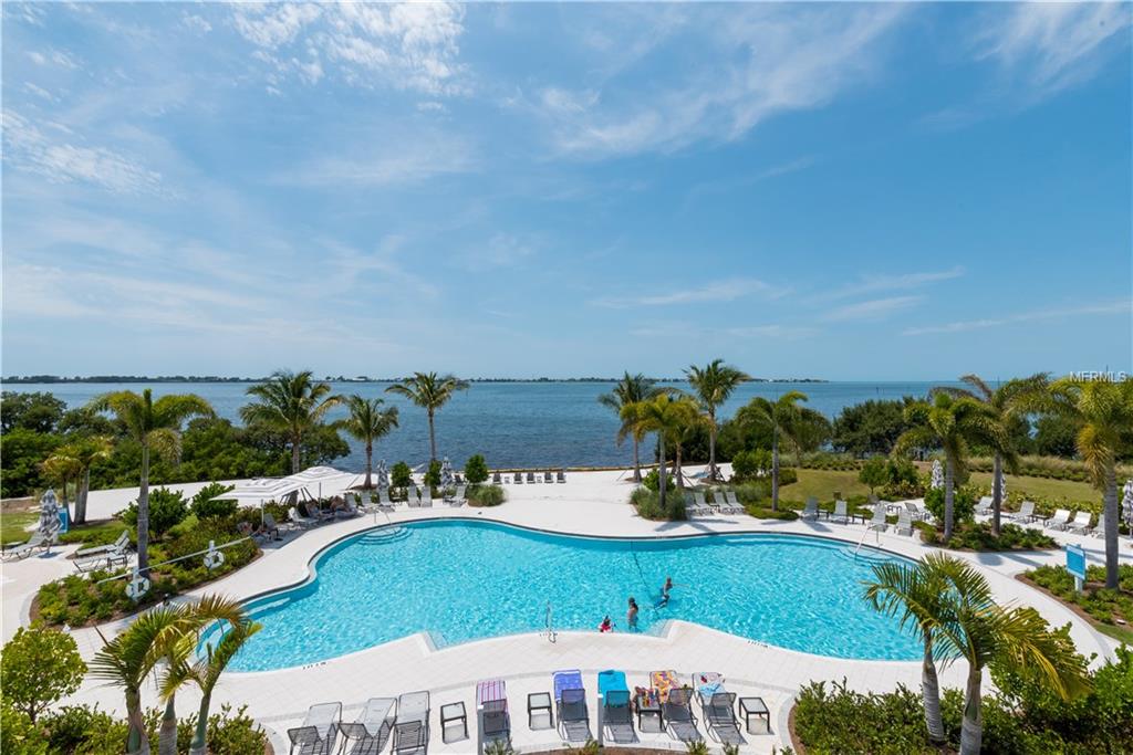 358 COMPASS POINT DRIVE, BRADENTON, Florida 34209, 2 Bedrooms Bedrooms, 10 Rooms Rooms,2 BathroomsBathrooms,Residential,For sale,COMPASS POINT,A4201830