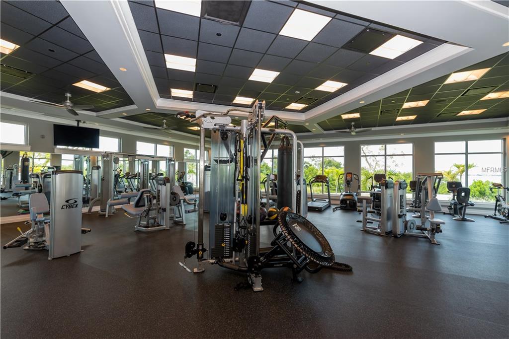 358 COMPASS POINT DRIVE, BRADENTON, Florida 34209, 2 Bedrooms Bedrooms, 10 Rooms Rooms,2 BathroomsBathrooms,Residential,For sale,COMPASS POINT,A4201830