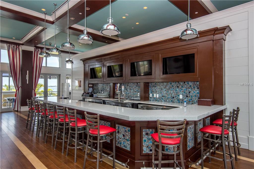 358 COMPASS POINT DRIVE, BRADENTON, Florida 34209, 2 Bedrooms Bedrooms, 10 Rooms Rooms,2 BathroomsBathrooms,Residential,For sale,COMPASS POINT,A4201830