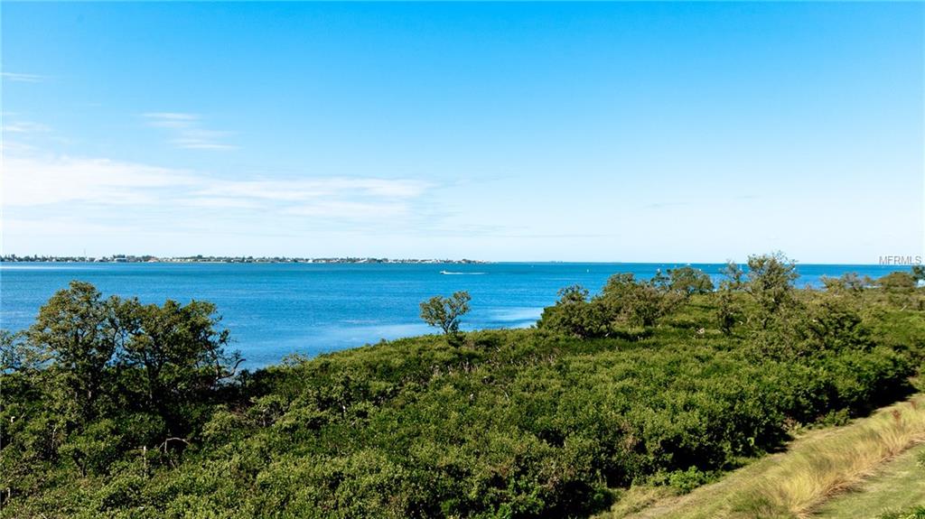 358 COMPASS POINT DRIVE, BRADENTON, Florida 34209, 2 Bedrooms Bedrooms, 10 Rooms Rooms,2 BathroomsBathrooms,Residential,For sale,COMPASS POINT,A4201830