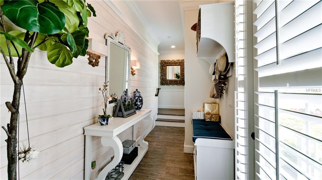 358 COMPASS POINT DRIVE, BRADENTON, Florida 34209, 2 Bedrooms Bedrooms, 10 Rooms Rooms,2 BathroomsBathrooms,Residential,For sale,COMPASS POINT,A4201830