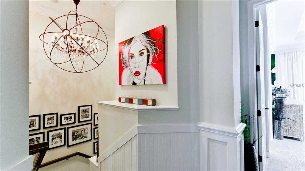 358 COMPASS POINT DRIVE, BRADENTON, Florida 34209, 2 Bedrooms Bedrooms, 10 Rooms Rooms,2 BathroomsBathrooms,Residential,For sale,COMPASS POINT,A4201830