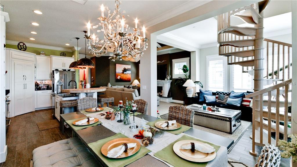 358 COMPASS POINT DRIVE, BRADENTON, Florida 34209, 2 Bedrooms Bedrooms, 10 Rooms Rooms,2 BathroomsBathrooms,Residential,For sale,COMPASS POINT,A4201830