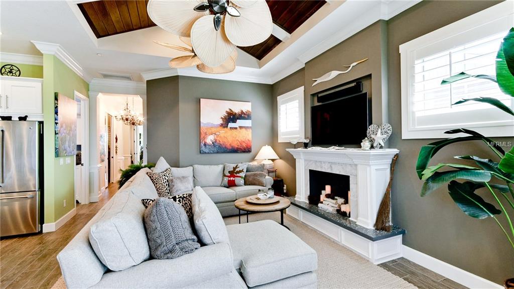 358 COMPASS POINT DRIVE, BRADENTON, Florida 34209, 2 Bedrooms Bedrooms, 10 Rooms Rooms,2 BathroomsBathrooms,Residential,For sale,COMPASS POINT,A4201830