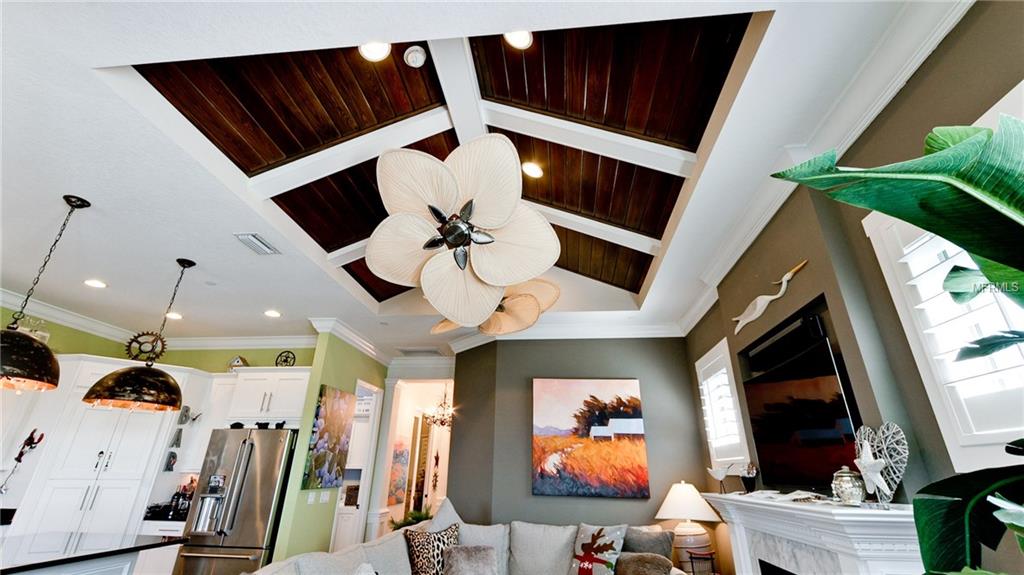 358 COMPASS POINT DRIVE, BRADENTON, Florida 34209, 2 Bedrooms Bedrooms, 10 Rooms Rooms,2 BathroomsBathrooms,Residential,For sale,COMPASS POINT,A4201830