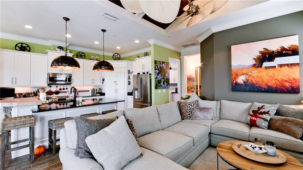 358 COMPASS POINT DRIVE, BRADENTON, Florida 34209, 2 Bedrooms Bedrooms, 10 Rooms Rooms,2 BathroomsBathrooms,Residential,For sale,COMPASS POINT,A4201830