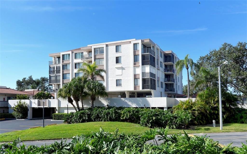 6219 PALMA DEL MAR BOULEVARD S, ST PETERSBURG, Florida 33715, 2 Bedrooms Bedrooms, 6 Rooms Rooms,2 BathroomsBathrooms,Residential,For sale,PALMA DEL MAR,A4203081