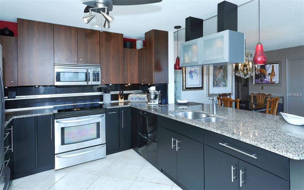 6219 PALMA DEL MAR BOULEVARD S, ST PETERSBURG, Florida 33715, 2 Bedrooms Bedrooms, 6 Rooms Rooms,2 BathroomsBathrooms,Residential,For sale,PALMA DEL MAR,A4203081