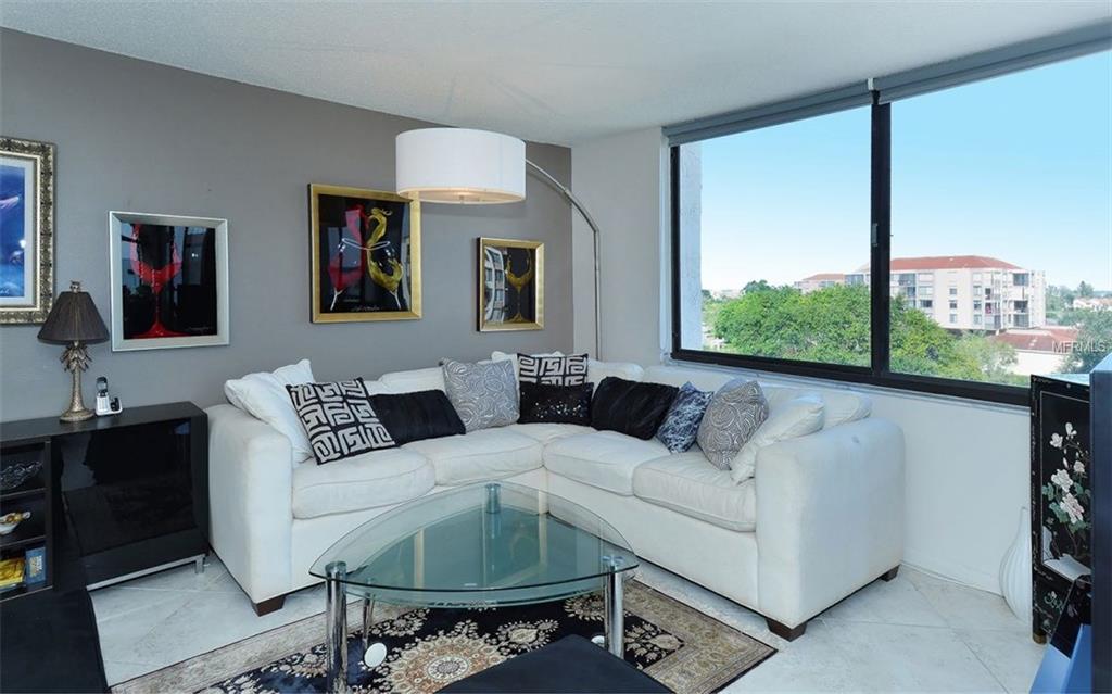 6219 PALMA DEL MAR BOULEVARD S, ST PETERSBURG, Florida 33715, 2 Bedrooms Bedrooms, 6 Rooms Rooms,2 BathroomsBathrooms,Residential,For sale,PALMA DEL MAR,A4203081