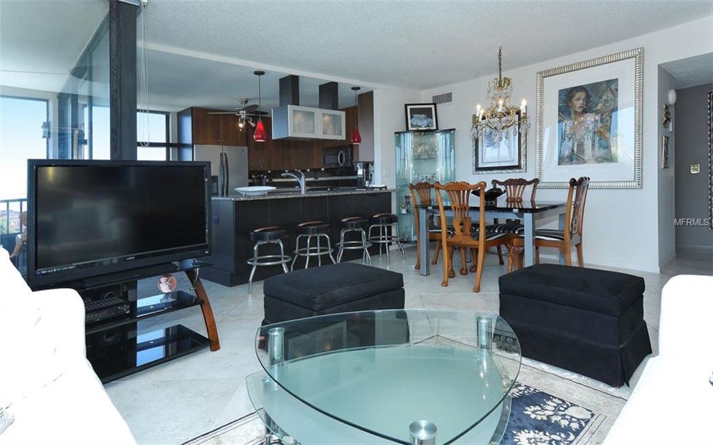 6219 PALMA DEL MAR BOULEVARD S, ST PETERSBURG, Florida 33715, 2 Bedrooms Bedrooms, 6 Rooms Rooms,2 BathroomsBathrooms,Residential,For sale,PALMA DEL MAR,A4203081