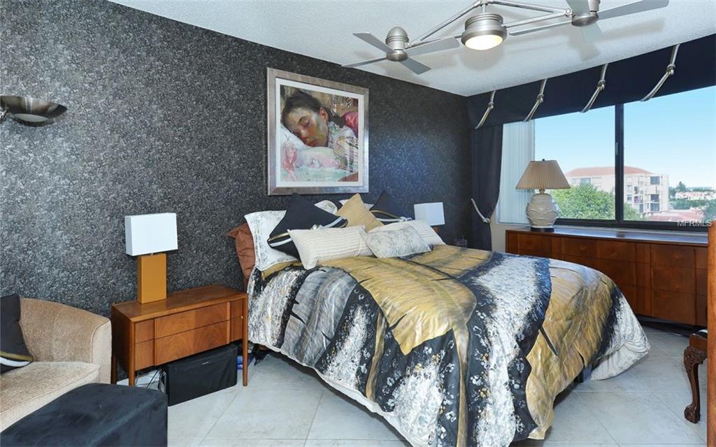 6219 PALMA DEL MAR BOULEVARD S, ST PETERSBURG, Florida 33715, 2 Bedrooms Bedrooms, 6 Rooms Rooms,2 BathroomsBathrooms,Residential,For sale,PALMA DEL MAR,A4203081