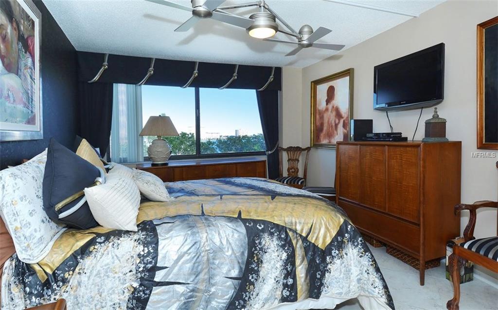 6219 PALMA DEL MAR BOULEVARD S, ST PETERSBURG, Florida 33715, 2 Bedrooms Bedrooms, 6 Rooms Rooms,2 BathroomsBathrooms,Residential,For sale,PALMA DEL MAR,A4203081