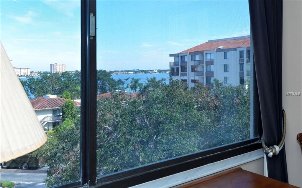 6219 PALMA DEL MAR BOULEVARD S, ST PETERSBURG, Florida 33715, 2 Bedrooms Bedrooms, 6 Rooms Rooms,2 BathroomsBathrooms,Residential,For sale,PALMA DEL MAR,A4203081