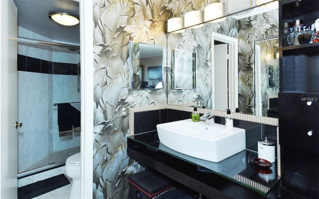 6219 PALMA DEL MAR BOULEVARD S, ST PETERSBURG, Florida 33715, 2 Bedrooms Bedrooms, 6 Rooms Rooms,2 BathroomsBathrooms,Residential,For sale,PALMA DEL MAR,A4203081