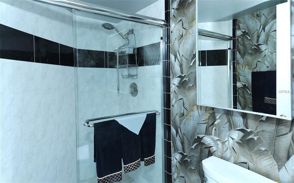 6219 PALMA DEL MAR BOULEVARD S, ST PETERSBURG, Florida 33715, 2 Bedrooms Bedrooms, 6 Rooms Rooms,2 BathroomsBathrooms,Residential,For sale,PALMA DEL MAR,A4203081