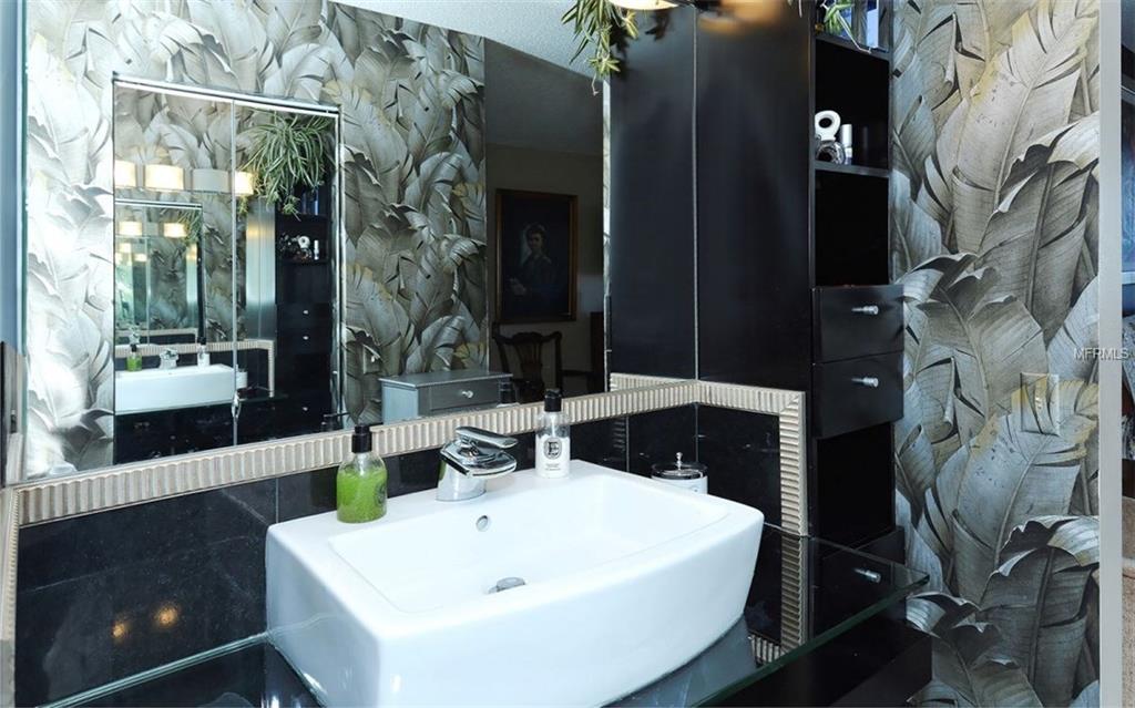 6219 PALMA DEL MAR BOULEVARD S, ST PETERSBURG, Florida 33715, 2 Bedrooms Bedrooms, 6 Rooms Rooms,2 BathroomsBathrooms,Residential,For sale,PALMA DEL MAR,A4203081