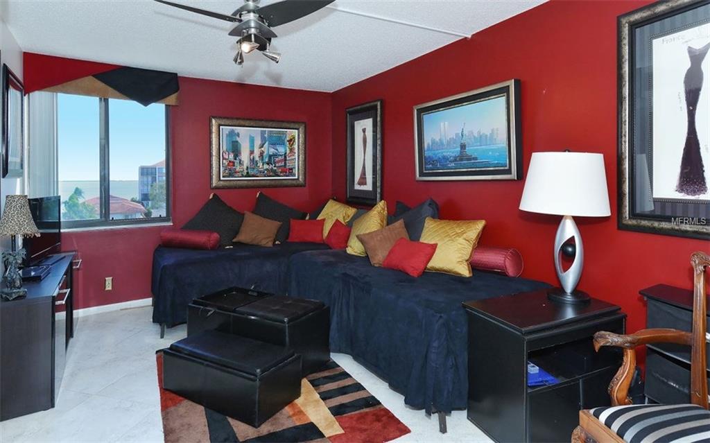 6219 PALMA DEL MAR BOULEVARD S, ST PETERSBURG, Florida 33715, 2 Bedrooms Bedrooms, 6 Rooms Rooms,2 BathroomsBathrooms,Residential,For sale,PALMA DEL MAR,A4203081