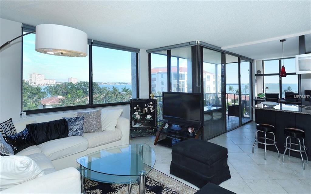 6219 PALMA DEL MAR BOULEVARD S, ST PETERSBURG, Florida 33715, 2 Bedrooms Bedrooms, 6 Rooms Rooms,2 BathroomsBathrooms,Residential,For sale,PALMA DEL MAR,A4203081