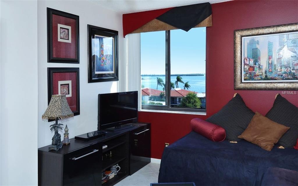 6219 PALMA DEL MAR BOULEVARD S, ST PETERSBURG, Florida 33715, 2 Bedrooms Bedrooms, 6 Rooms Rooms,2 BathroomsBathrooms,Residential,For sale,PALMA DEL MAR,A4203081