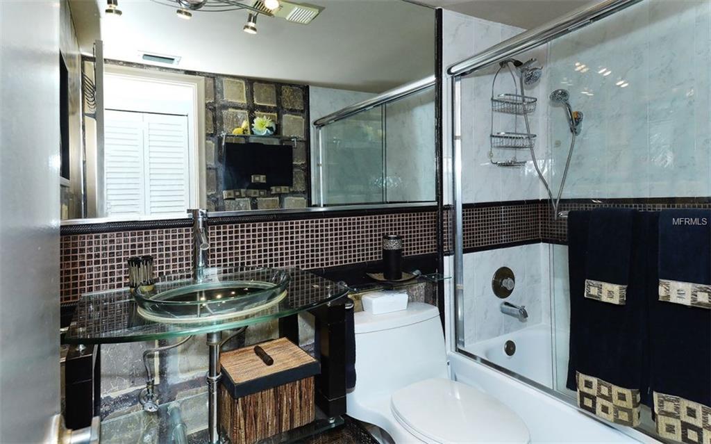 6219 PALMA DEL MAR BOULEVARD S, ST PETERSBURG, Florida 33715, 2 Bedrooms Bedrooms, 6 Rooms Rooms,2 BathroomsBathrooms,Residential,For sale,PALMA DEL MAR,A4203081