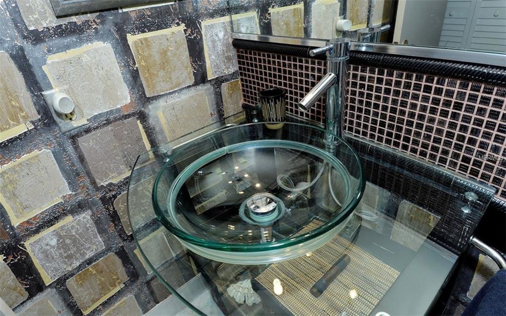 6219 PALMA DEL MAR BOULEVARD S, ST PETERSBURG, Florida 33715, 2 Bedrooms Bedrooms, 6 Rooms Rooms,2 BathroomsBathrooms,Residential,For sale,PALMA DEL MAR,A4203081