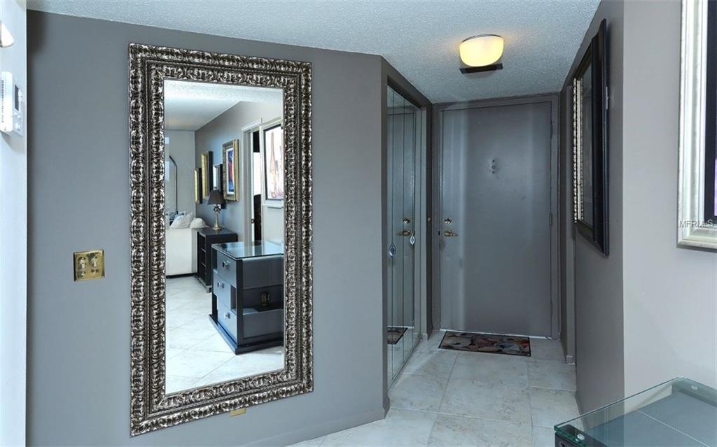 6219 PALMA DEL MAR BOULEVARD S, ST PETERSBURG, Florida 33715, 2 Bedrooms Bedrooms, 6 Rooms Rooms,2 BathroomsBathrooms,Residential,For sale,PALMA DEL MAR,A4203081