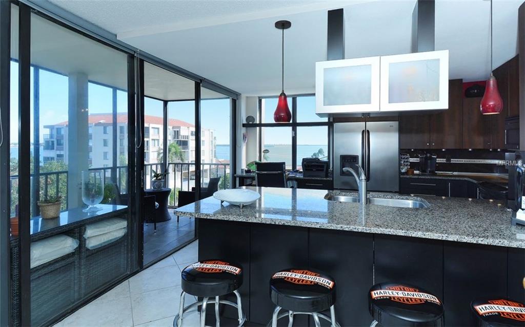 6219 PALMA DEL MAR BOULEVARD S, ST PETERSBURG, Florida 33715, 2 Bedrooms Bedrooms, 6 Rooms Rooms,2 BathroomsBathrooms,Residential,For sale,PALMA DEL MAR,A4203081