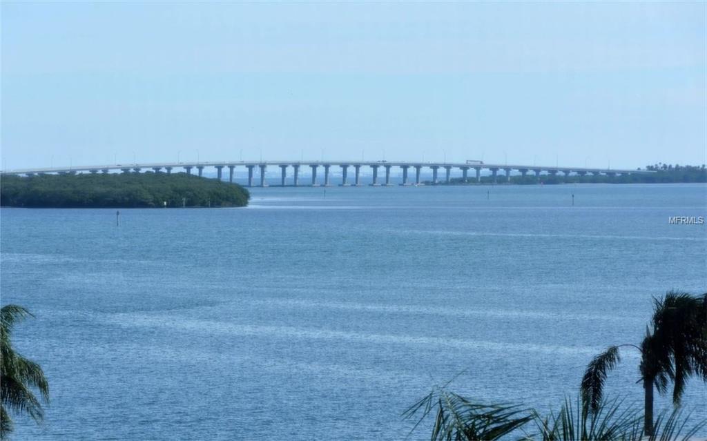 6219 PALMA DEL MAR BOULEVARD S, ST PETERSBURG, Florida 33715, 2 Bedrooms Bedrooms, 6 Rooms Rooms,2 BathroomsBathrooms,Residential,For sale,PALMA DEL MAR,A4203081