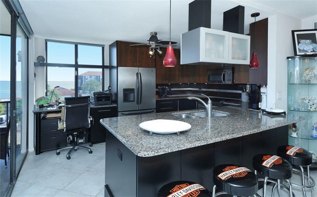 6219 PALMA DEL MAR BOULEVARD S, ST PETERSBURG, Florida 33715, 2 Bedrooms Bedrooms, 6 Rooms Rooms,2 BathroomsBathrooms,Residential,For sale,PALMA DEL MAR,A4203081