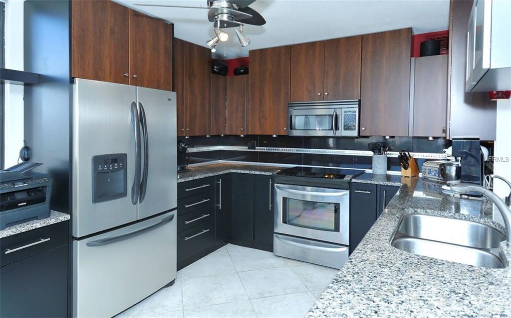 6219 PALMA DEL MAR BOULEVARD S, ST PETERSBURG, Florida 33715, 2 Bedrooms Bedrooms, 6 Rooms Rooms,2 BathroomsBathrooms,Residential,For sale,PALMA DEL MAR,A4203081