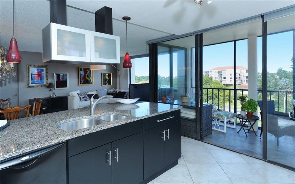 6219 PALMA DEL MAR BOULEVARD S, ST PETERSBURG, Florida 33715, 2 Bedrooms Bedrooms, 6 Rooms Rooms,2 BathroomsBathrooms,Residential,For sale,PALMA DEL MAR,A4203081