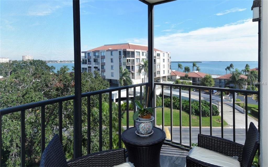 6219 PALMA DEL MAR BOULEVARD S, ST PETERSBURG, Florida 33715, 2 Bedrooms Bedrooms, 6 Rooms Rooms,2 BathroomsBathrooms,Residential,For sale,PALMA DEL MAR,A4203081