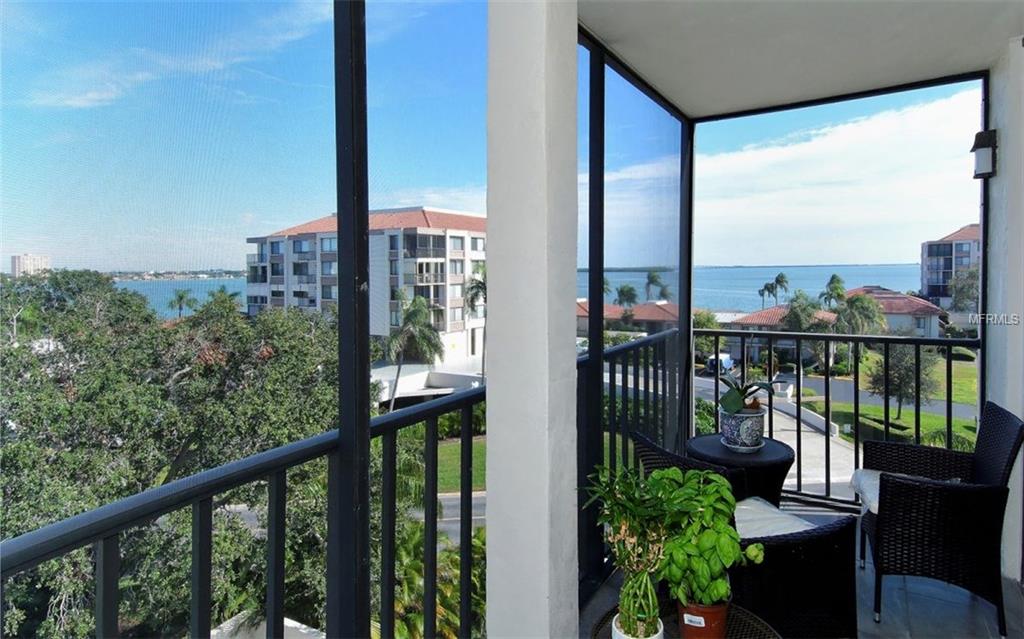 6219 PALMA DEL MAR BOULEVARD S, ST PETERSBURG, Florida 33715, 2 Bedrooms Bedrooms, 6 Rooms Rooms,2 BathroomsBathrooms,Residential,For sale,PALMA DEL MAR,A4203081