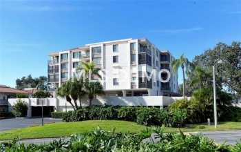 6219 PALMA DEL MAR BOULEVARD S, ST PETERSBURG, Florida 33715, 2 Bedrooms Bedrooms, 6 Rooms Rooms,2 BathroomsBathrooms,Residential,For sale,PALMA DEL MAR,A4203081