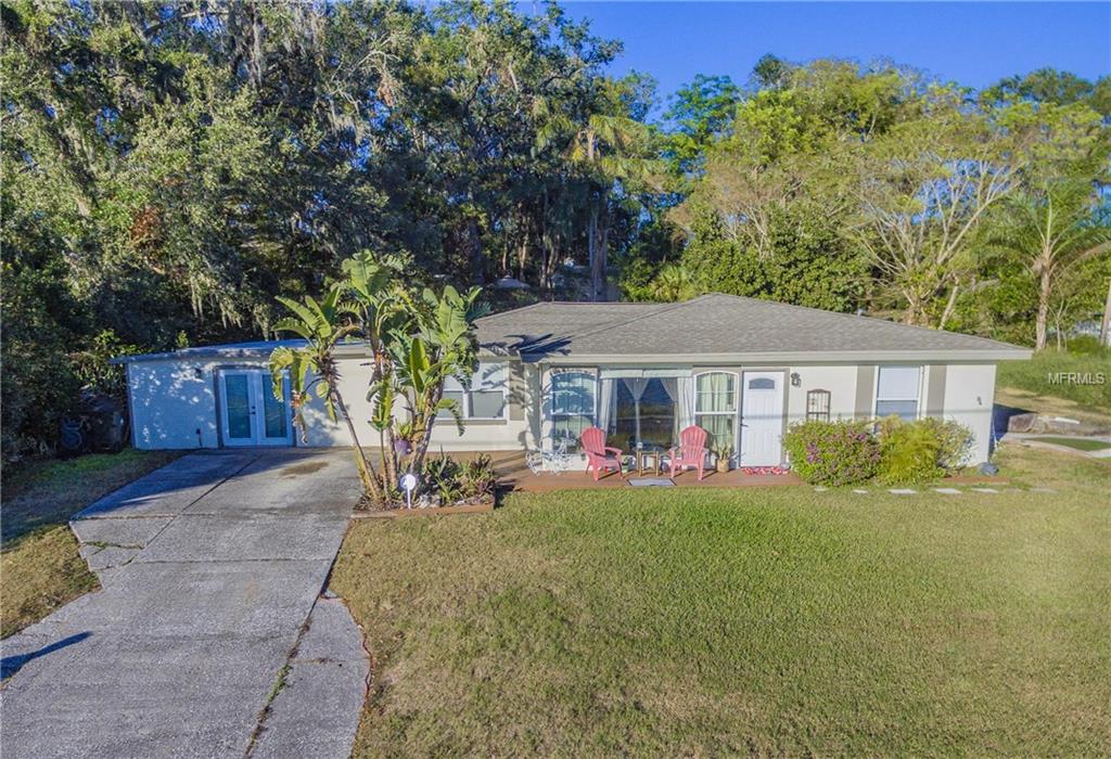 604 E SILVER STAR ROAD, OCOEE, Florida 34761, 4 Bedrooms Bedrooms, 8 Rooms Rooms,2 BathroomsBathrooms,Residential,For sale,SILVER STAR,O5554782