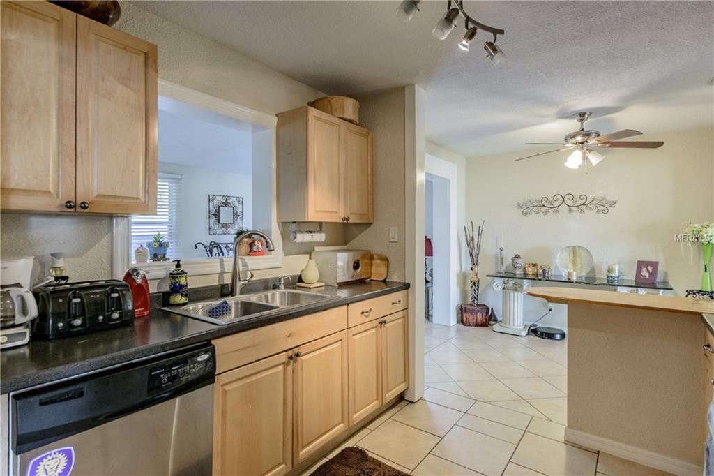 604 E SILVER STAR ROAD, OCOEE, Florida 34761, 4 Bedrooms Bedrooms, 8 Rooms Rooms,2 BathroomsBathrooms,Residential,For sale,SILVER STAR,O5554782