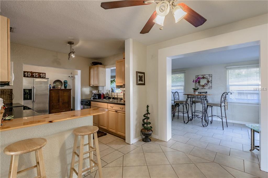 604 E SILVER STAR ROAD, OCOEE, Florida 34761, 4 Bedrooms Bedrooms, 8 Rooms Rooms,2 BathroomsBathrooms,Residential,For sale,SILVER STAR,O5554782