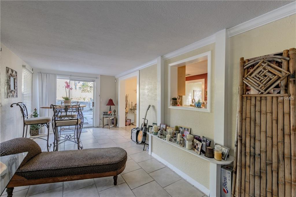 604 E SILVER STAR ROAD, OCOEE, Florida 34761, 4 Bedrooms Bedrooms, 8 Rooms Rooms,2 BathroomsBathrooms,Residential,For sale,SILVER STAR,O5554782