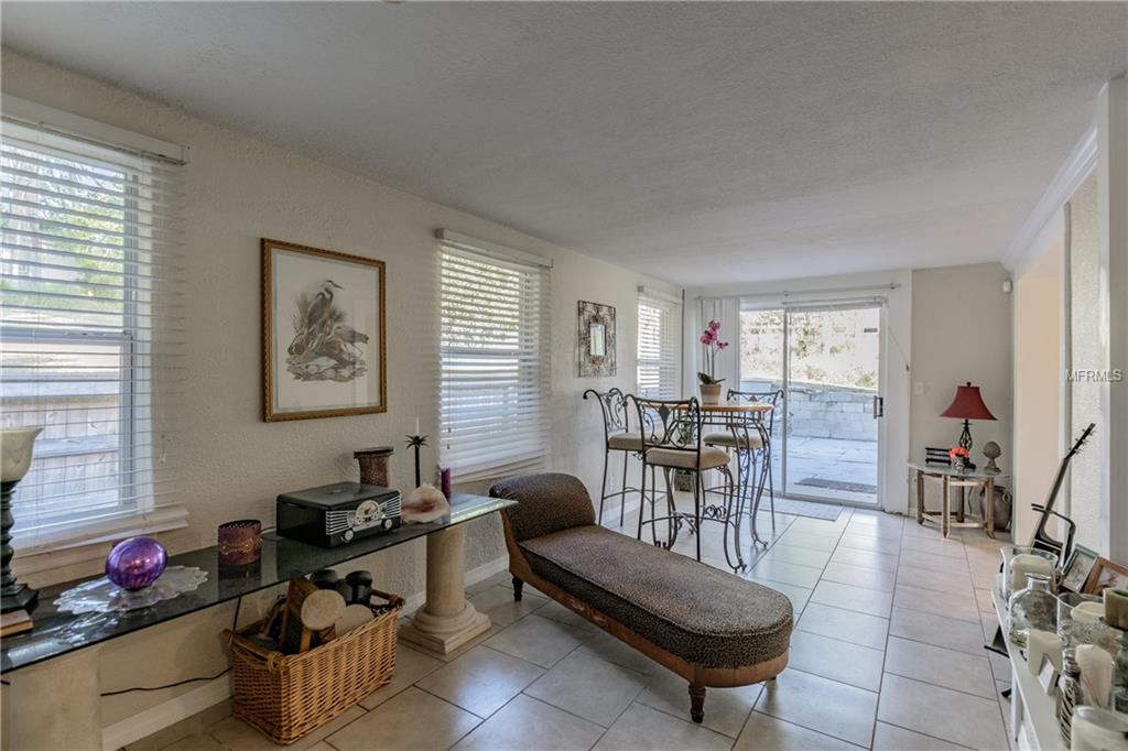 604 E SILVER STAR ROAD, OCOEE, Florida 34761, 4 Bedrooms Bedrooms, 8 Rooms Rooms,2 BathroomsBathrooms,Residential,For sale,SILVER STAR,O5554782