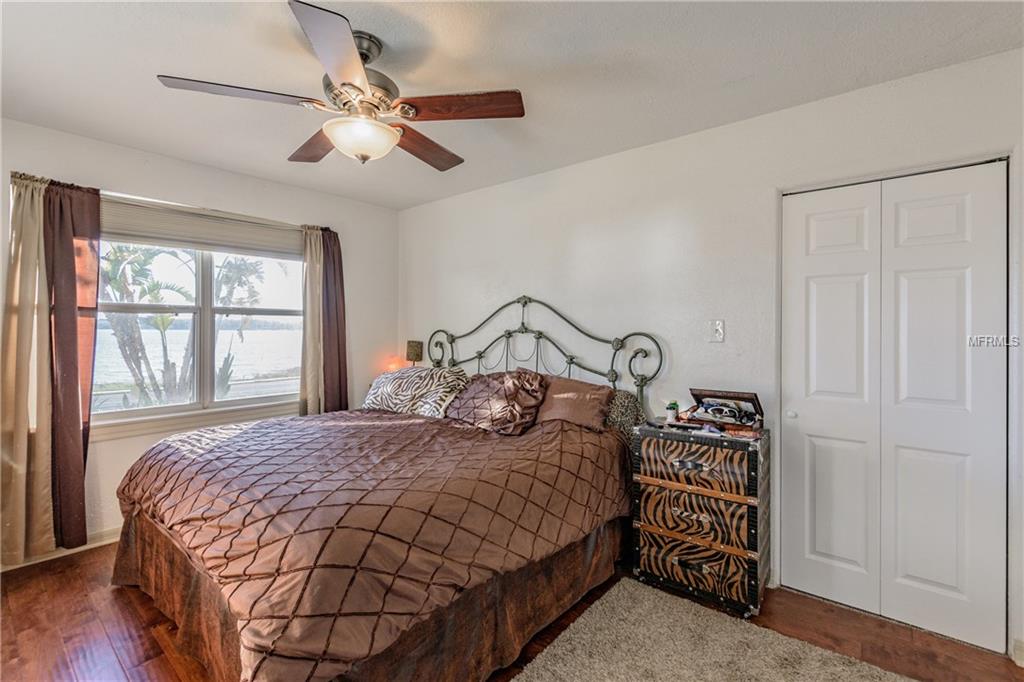 604 E SILVER STAR ROAD, OCOEE, Florida 34761, 4 Bedrooms Bedrooms, 8 Rooms Rooms,2 BathroomsBathrooms,Residential,For sale,SILVER STAR,O5554782