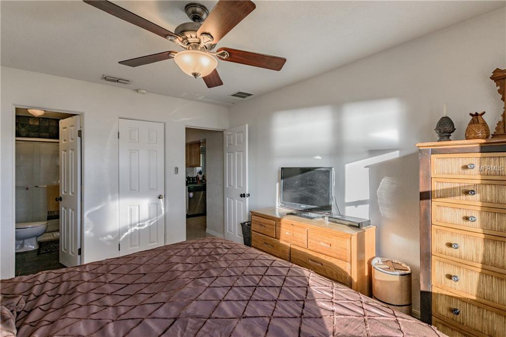 604 E SILVER STAR ROAD, OCOEE, Florida 34761, 4 Bedrooms Bedrooms, 8 Rooms Rooms,2 BathroomsBathrooms,Residential,For sale,SILVER STAR,O5554782