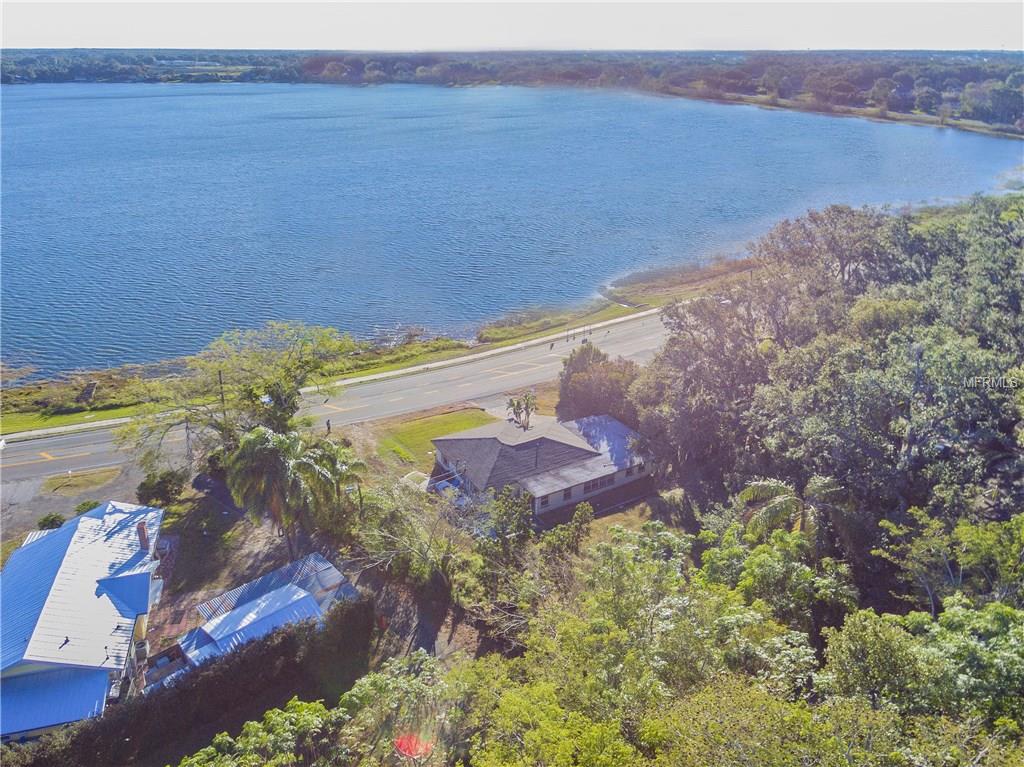 604 E SILVER STAR ROAD, OCOEE, Florida 34761, 4 Bedrooms Bedrooms, 8 Rooms Rooms,2 BathroomsBathrooms,Residential,For sale,SILVER STAR,O5554782