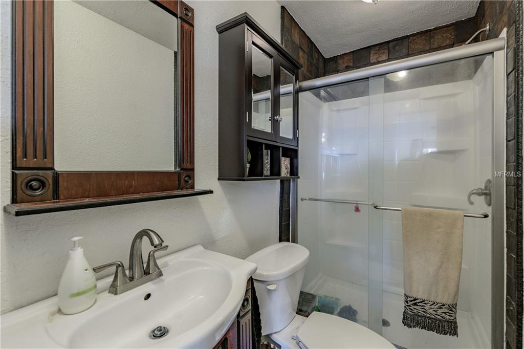 604 E SILVER STAR ROAD, OCOEE, Florida 34761, 4 Bedrooms Bedrooms, 8 Rooms Rooms,2 BathroomsBathrooms,Residential,For sale,SILVER STAR,O5554782