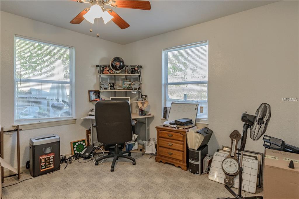 604 E SILVER STAR ROAD, OCOEE, Florida 34761, 4 Bedrooms Bedrooms, 8 Rooms Rooms,2 BathroomsBathrooms,Residential,For sale,SILVER STAR,O5554782