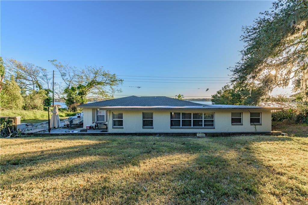 604 E SILVER STAR ROAD, OCOEE, Florida 34761, 4 Bedrooms Bedrooms, 8 Rooms Rooms,2 BathroomsBathrooms,Residential,For sale,SILVER STAR,O5554782