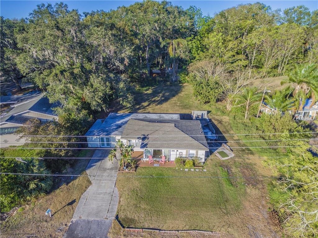 604 E SILVER STAR ROAD, OCOEE, Florida 34761, 4 Bedrooms Bedrooms, 8 Rooms Rooms,2 BathroomsBathrooms,Residential,For sale,SILVER STAR,O5554782