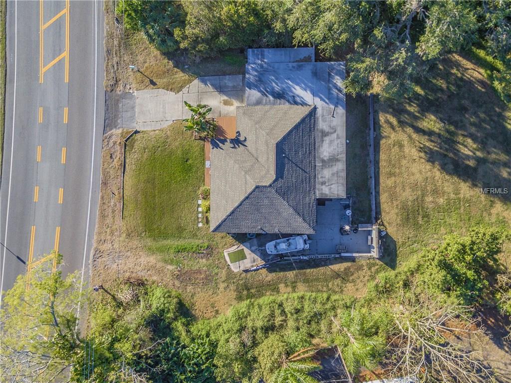 604 E SILVER STAR ROAD, OCOEE, Florida 34761, 4 Bedrooms Bedrooms, 8 Rooms Rooms,2 BathroomsBathrooms,Residential,For sale,SILVER STAR,O5554782