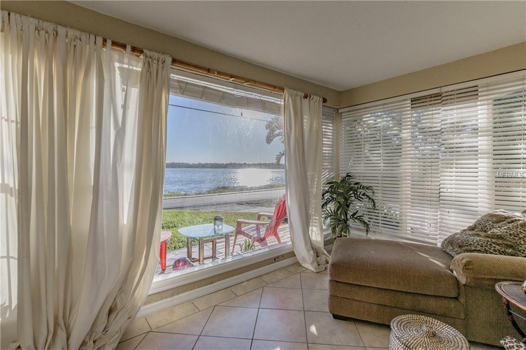 604 E SILVER STAR ROAD, OCOEE, Florida 34761, 4 Bedrooms Bedrooms, 8 Rooms Rooms,2 BathroomsBathrooms,Residential,For sale,SILVER STAR,O5554782