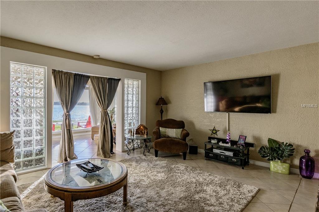 604 E SILVER STAR ROAD, OCOEE, Florida 34761, 4 Bedrooms Bedrooms, 8 Rooms Rooms,2 BathroomsBathrooms,Residential,For sale,SILVER STAR,O5554782